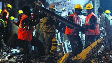 Emergency Services in Bhiwani, Police Stations in Bhiwani City