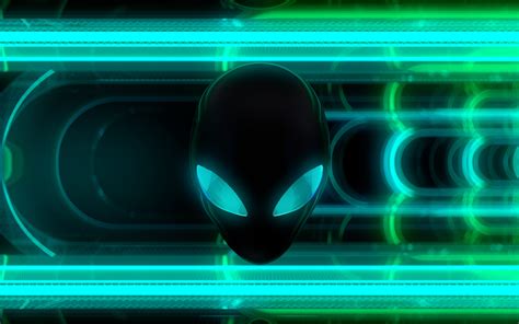 Image result for Alienware Desktop Images