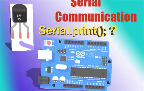 Image result for Serial Post Arduino