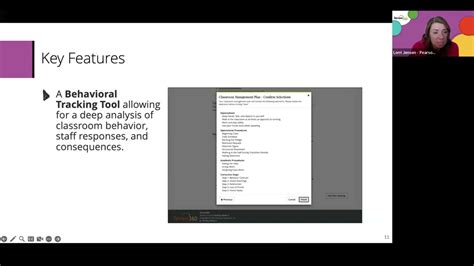 Review360 Overview Webinar (Recording)