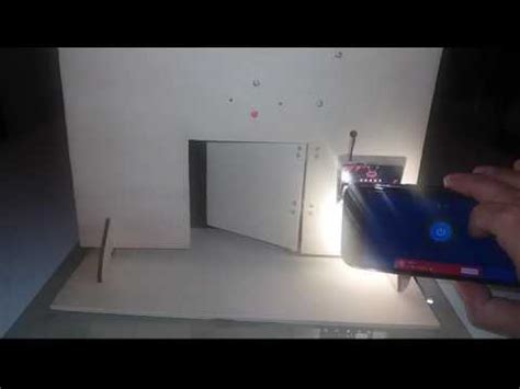 Rezultat imagine pentru YouTube Micro Bit Project