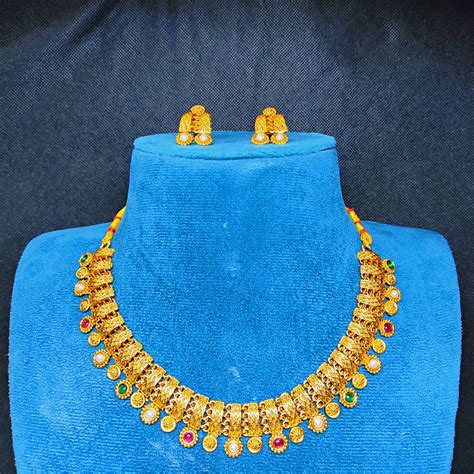 Shop all – Page 6 – Prince Fashion House