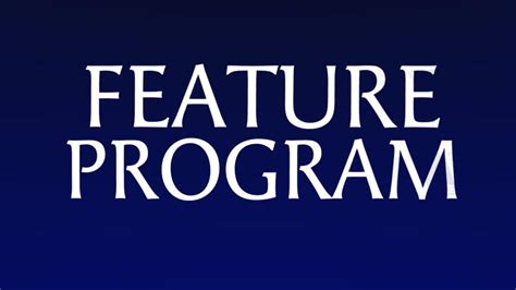 Image result for Walt Disney Feature Program Logo