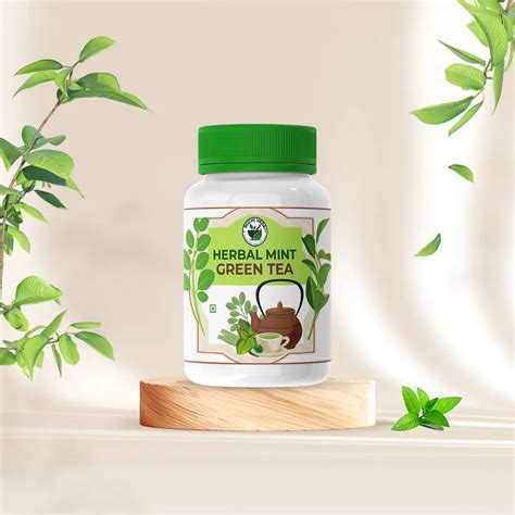 100% Natural vegetarian Ayurvedic supplements – Ruchi Veda