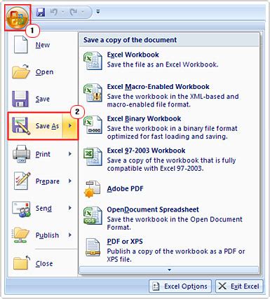 Visual Basic Runtime Error 1004 的图像结果