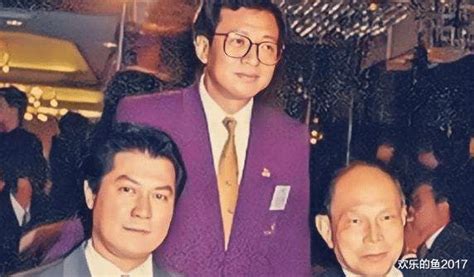 历史上的今天3月29日_2011年邓光荣逝世。邓光荣，香港演员（1946年出生）