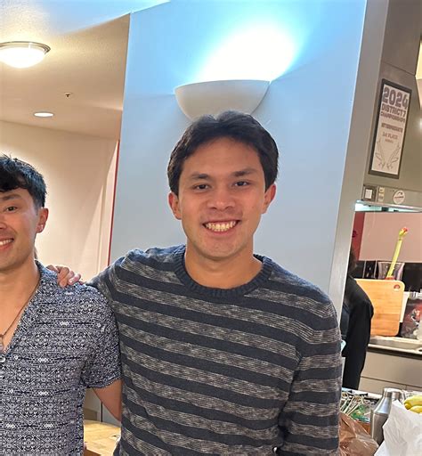 Mississippi State women's basketball: 2026 guard Andrea Flores commits