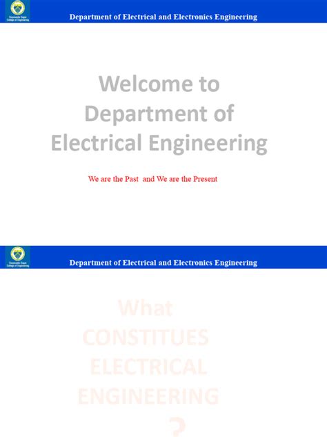 Introduction to Basic Electrical Engineering 的图像结果