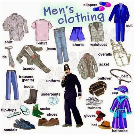 Image result for Clothes Commando