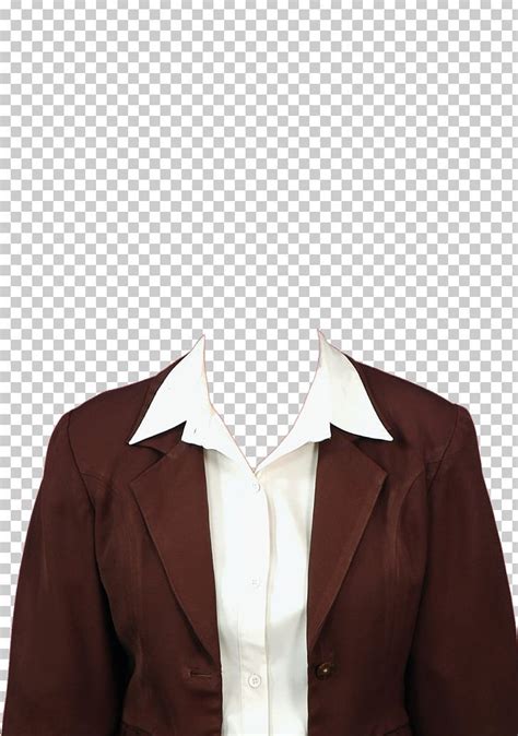 Image result for Gradient Plateau Machine Learning