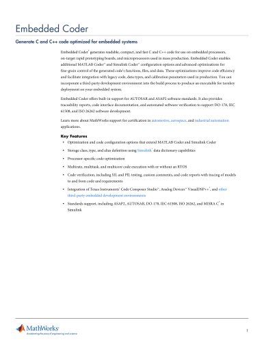Fuzzy Logic Toolbox - The MathWorks - PDF Catalogs | Technical ...