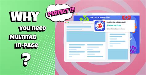 Increase your income with just one format! - Hilltopads blog