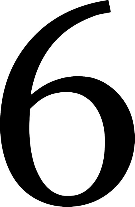 Image result for Number Validation in JavaScript
