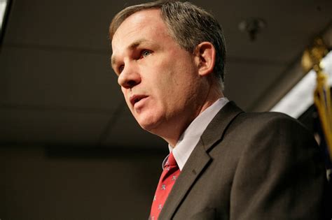 Patrick J. Fitzgerald to Step Down - The New York Times