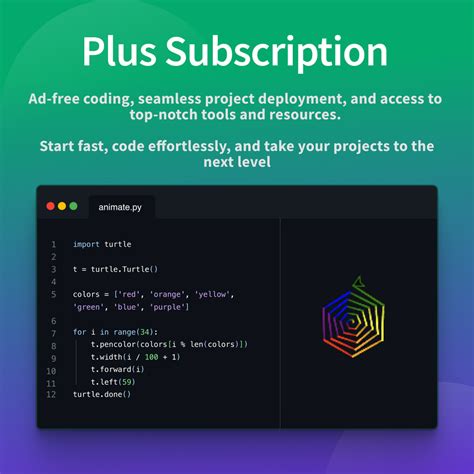HTML Certification Exam — W3Schools.com