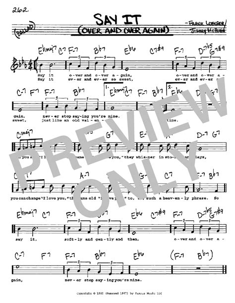 Image result for Over All Over Again Chords