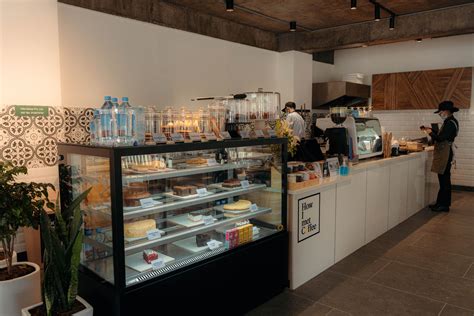 Image result for Himalayan Java Cafe