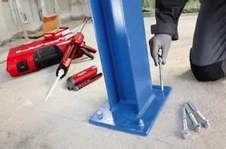 REBAR COUPLER - Rebar Coupler Manufacturer from Ahmedabad