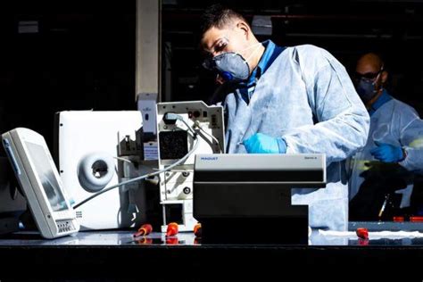 Biomedical Engineering Explained 的图像结果