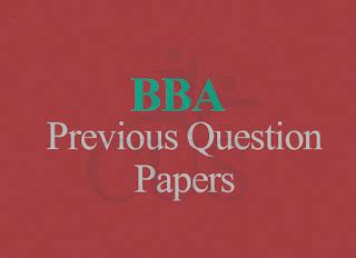 Calicut University Students (CUS)