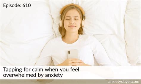 Image result for Tapping Test Anxiety