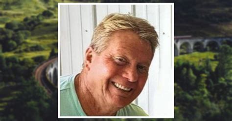 Obituary Galleries | Reginald Schmidt of Manitowoc, Wisconsin ...