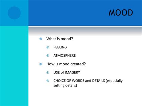 Image result for Dramatic Setting