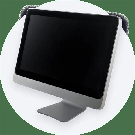 Image result for Fixed Asset Tracking System