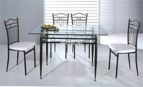 饭堂饭桌,员工餐桌椅,生产食堂餐桌工厂-康胜家具