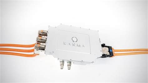 Latest News, Features, Interviews, Analysis, Opinion, Blogs & Videos ...