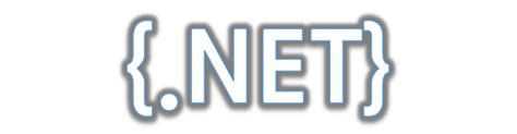 Free download .NET Framework Version 4.5.2 - YouTube