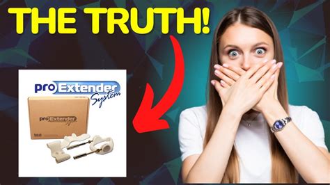 Image result for How to Use ProExtender