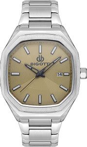 Bigotti Milano BG.1.10529-2 Analog Watch - For Men - Buy Bigotti Milano ...