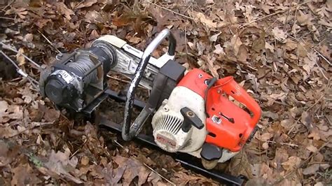 Home Built Machine Tools 的图像结果