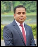 Student Profile - Class of 2019 | IIM Calcutta