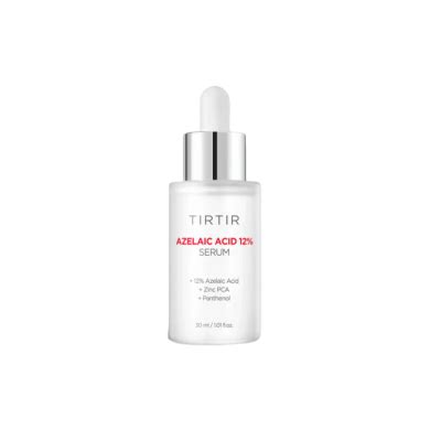 ONE THING Houttuynia Cordata Serum | Juui