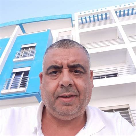 RESIDENCE AL KARAMA (Martil) - Apartment Reviews, Photos, Rate ...