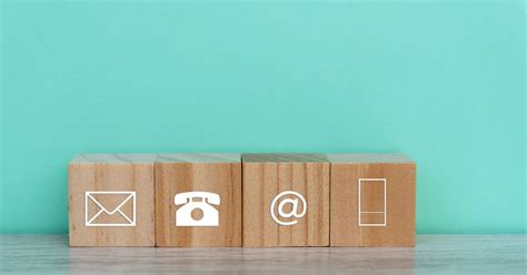 13 CRM Strategies to Help Your Business Thrive | NetSuite