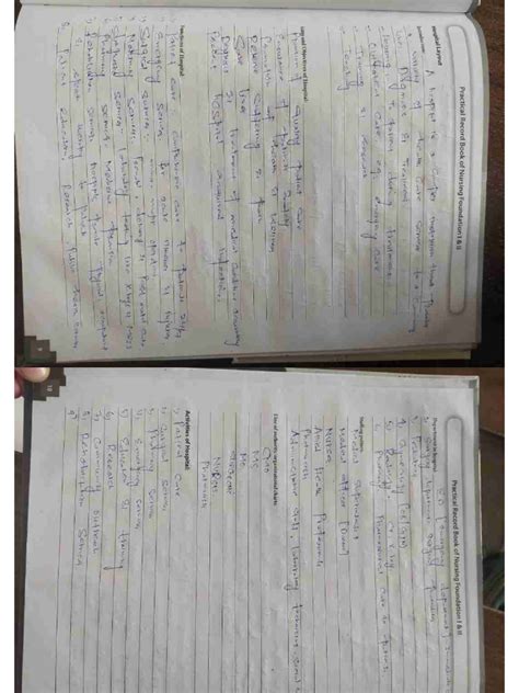 Image result for How to Write SQL Record Book