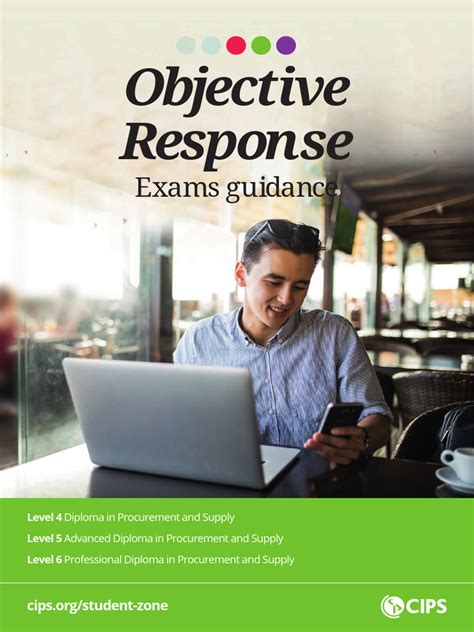 Cips Computer-Based Exams Sample 的图像结果