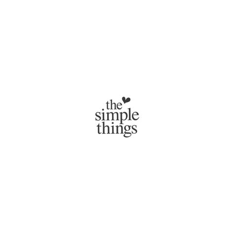 Image result for Simple Things Magazine Logo