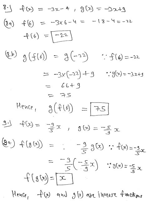 [Solved] 2 2 3 4 5 6 7 8 9 10 11 1 . Consider the following. 1a Select ...