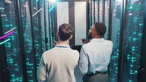 HPE ProLiant Compute | HPE India