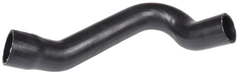 Continental Elite 60995 Molded Radiator Hose : Amazon.in: Car & Motorbike