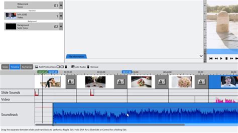 Image result for Photopia.nl Tutorials