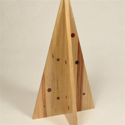 Image result for Interlocking Tree