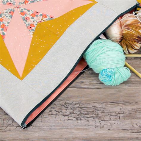 Image result for Beginner Paper Piecing