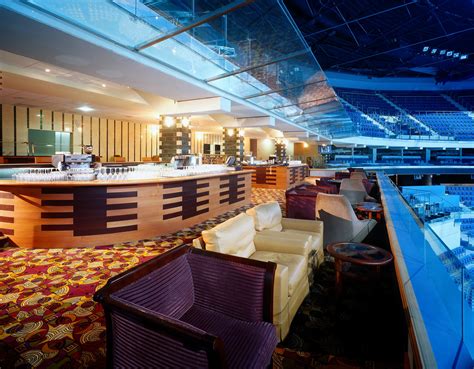 Image result for O2 Arena Design