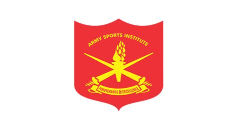 Department of Physiotherapy| Sikkim Manipal University