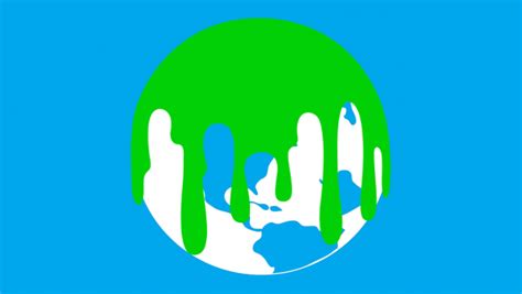 Green marketing and greenwashing ... and a thin line between (III ...